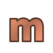200