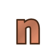201