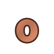 202