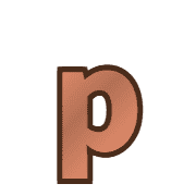 203