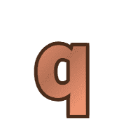 204