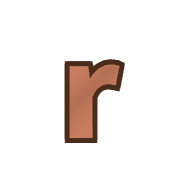 205
