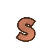 206