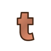 207