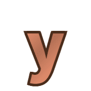 212