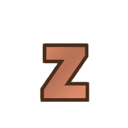 213