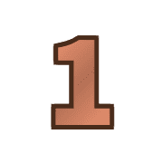214