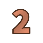 215