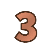 216