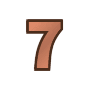 220