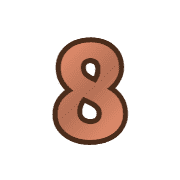 221