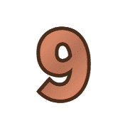 222