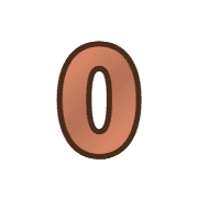 223
