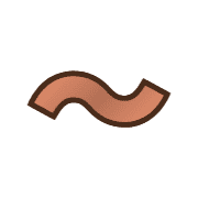 224