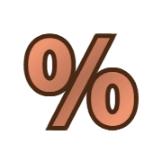 230