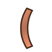 234