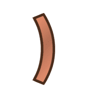 235