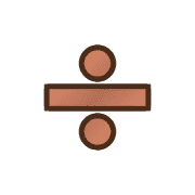 237