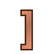 241