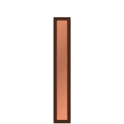 242