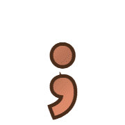 243