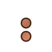 244