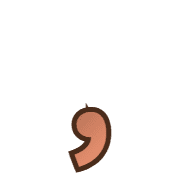 245