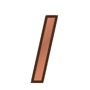 247