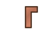 254
