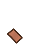 256