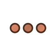 257