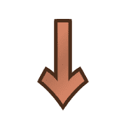261