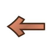 263