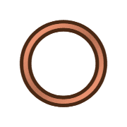 264