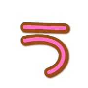 003