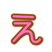 004