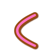 008