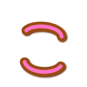 010