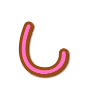012