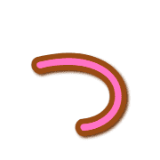 018