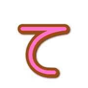 019