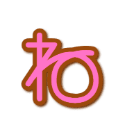 024