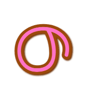 025