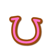 027