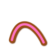 029