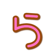 039