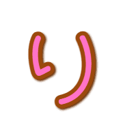 040