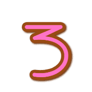 043