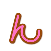 046