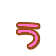 049